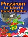 Passport ti World Band Radio